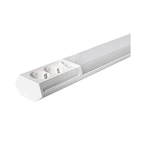 Megaman Keto LED IP21 9W