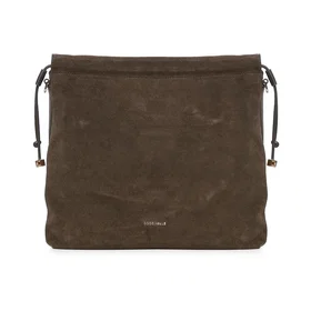 Coccinelle Lidia Crossbody Veske (34x33x4 cm)