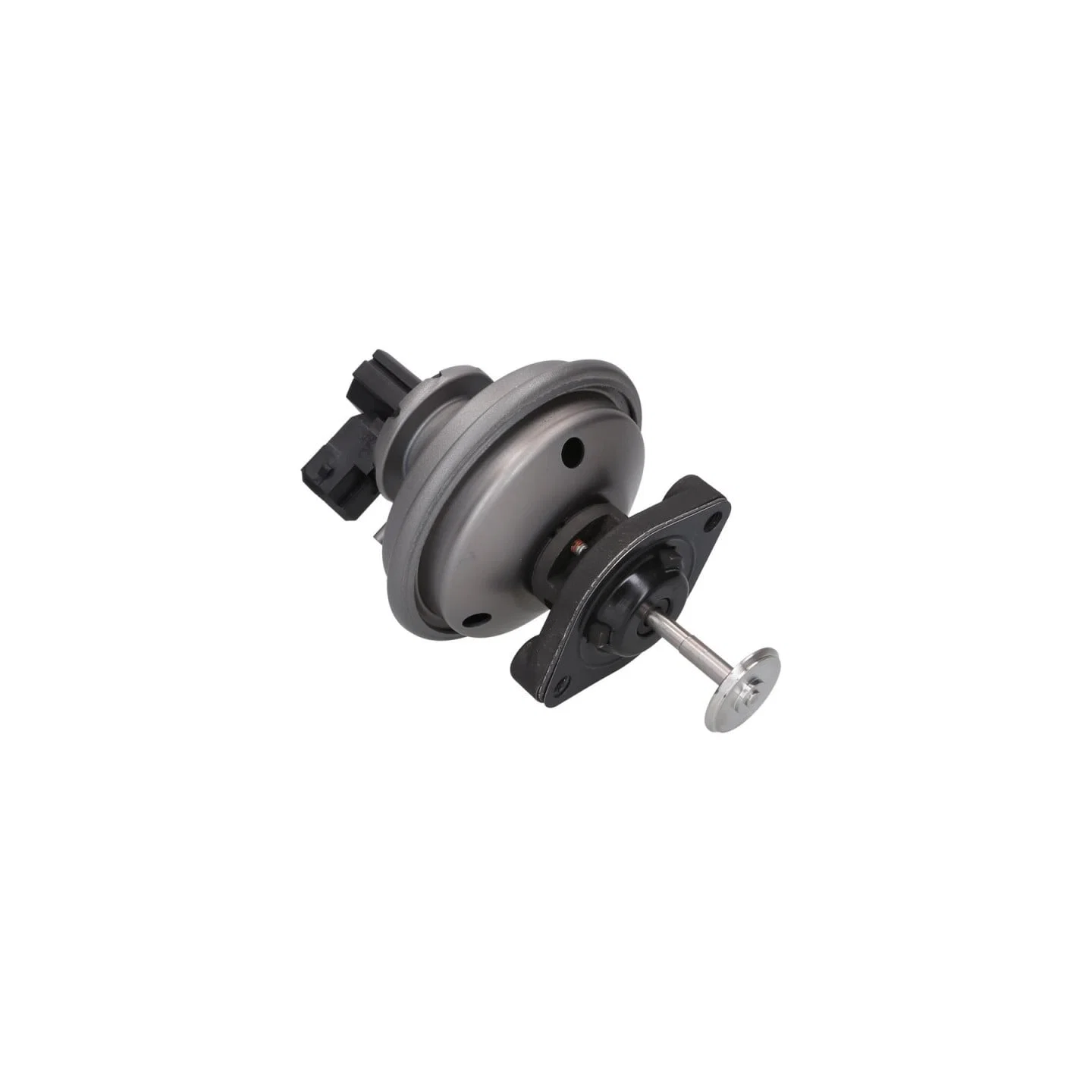 Kamoka EGR Valve 19060