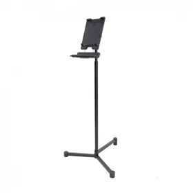 RATstands Performer3 Tablet Stand