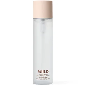 Miild Skin Glow Set Seal Mist 90ml