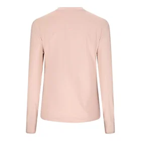 Athlecia Miwa V2 Langærmet T-shirt (Dame)
