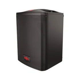 HH Electronics Tensor-Mini Portable PA Speaker Bluetooth Speaker