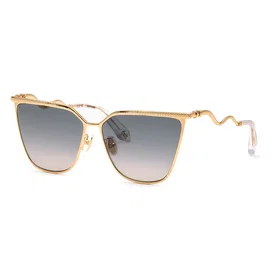 Roberto Cavalli Src133M