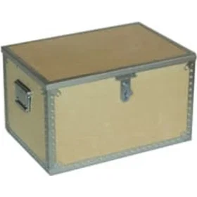 Scottex 881711400 Værktøjskab