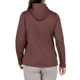 +8000 Mirzam Full-Zip Fleece Jacket (Women's)