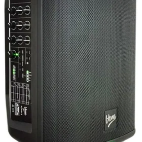 V-Tone ALPHA 8 aktiv Bluetooth Speaker