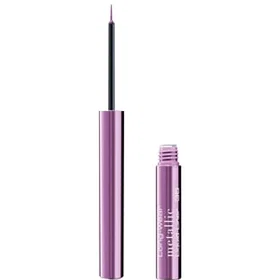 Artdeco Sparks Of Joy Long-wear Metallic Flydende Eyeliner