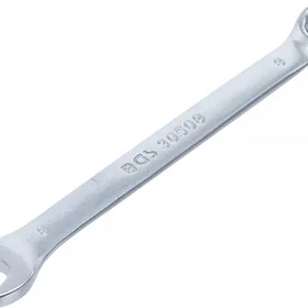BGS Technic 30508 Kombinationsnyckel 8mm