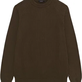 Matinique Mahellson Sweatshirt (Herr)