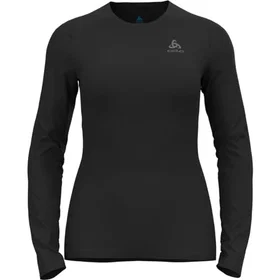 Odlo Fundamentals Active LS Skjorta (Dam)