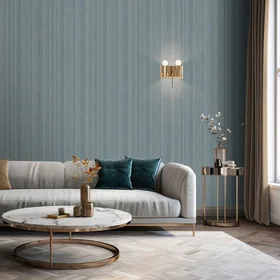 Muriva Venezia Stripe M66501