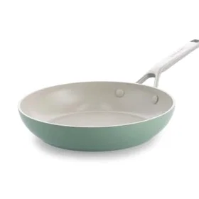KitchenAid Advanced Stekepanne 24cm