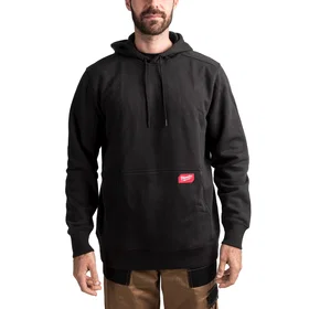 Milwaukee WH MW Hoodie (Herr)