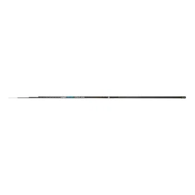 Kamasaki River Coup Rod 4.00m /