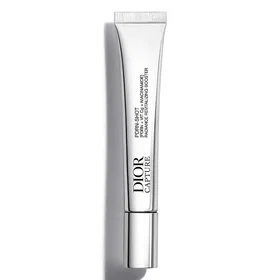 Dior Capture PDNR-Shot Intense Revitalising Serum 20g
