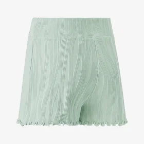 Aim'n Tulip Shorts (Dam)