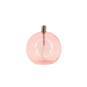 Bazardeluxe sphère en verre soufflé (13cm)