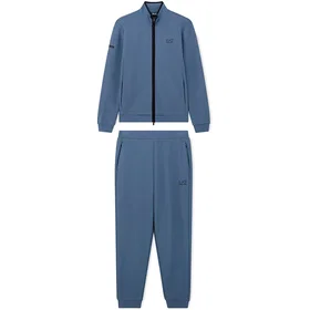 Emporio Armani Träningsoverall (Herr)