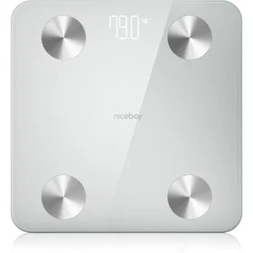 Niceboy SmartScale 2 Smart
