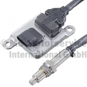 Pierburg NOx sensor