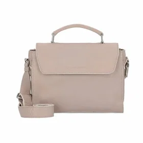 Cowboysbag Bromont 3398_270 Sac à main en cuir (25 cm)