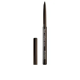 Bourjois Twist Kajal Cream Eyeliner
