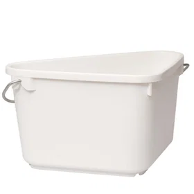 KEBA Trican Ergo Professional 25L