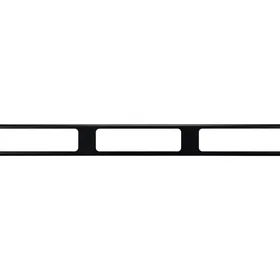 Eurolite Monteringsram for DXT serie 70064872
