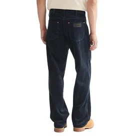 Wrangler Loose Straight Byxor (Herr)