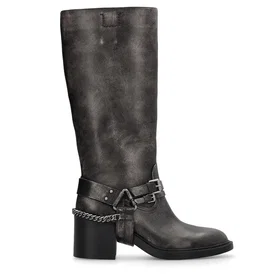 Liu Jo Colby 01 (Women's)