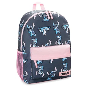 Disney Jerry Youth Backpack
