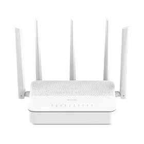 D-Link C36 BE3600 (2-pack)