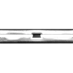 Yato YT-85048 Sågblad 76.2" 3/8" 8mm