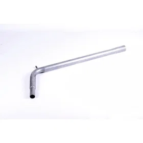 EEC Eksos EVW696
