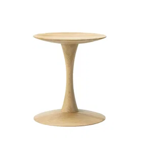 Fredericia Salongbord ND105 Trisse