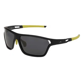 Elbrus Nevis Ii Polarized
