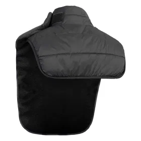 Tucano Urbano Bibwarm Västar (Herr)
