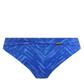 Fantasie Punta Mita Bikini Brief (Dame)