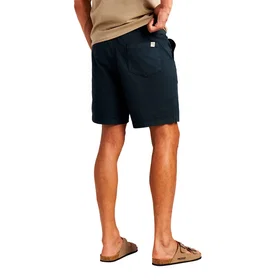 Protest Nivel Shorts (Men's)