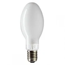 Natriumfluorid HPSE E40 HO