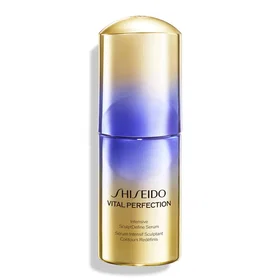 Shiseido Vital Perfection SculptDefine Serum 80ml
