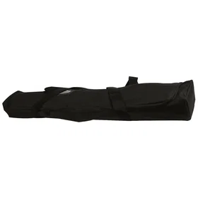 Accu-Case ASC-AC-210 Batten Soft Padded Transport Bag