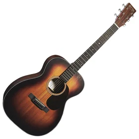 Martin 00-10EJB Joe Bonamassa Signature 1937 JB Sunburst
