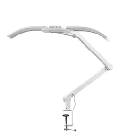 Activeshop Glow L05 Neglelampe