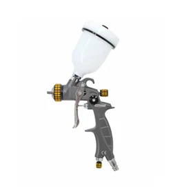 AWTOOLS AW10112