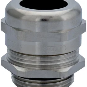 Wexøe Läpivienti HSK-M-M20x1.5 6-12mm