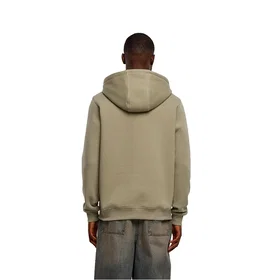 New Morning Studios Nm010 Hoodie (Unisex)