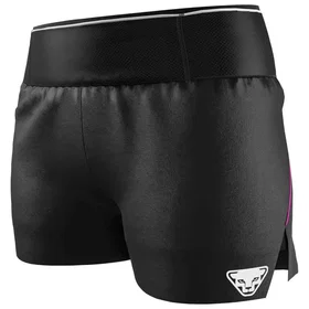 Dynafit Dna W 2/1 Split Shorts (Women's)