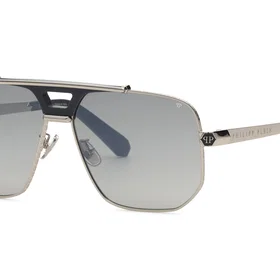 Philipp Plein SPP226M